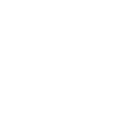 horaire-blanc-icon