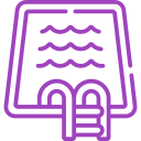 piscine-violet-icon